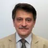 Marek MALAWSKI